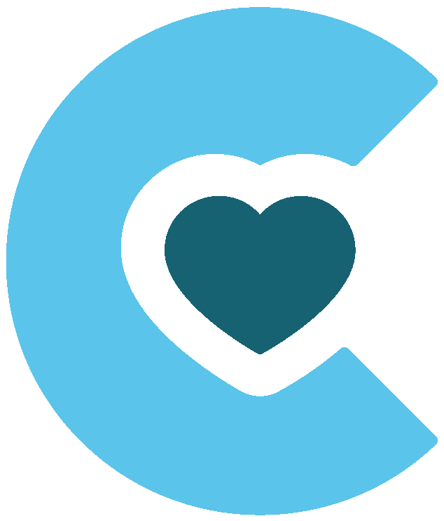CareCircle
